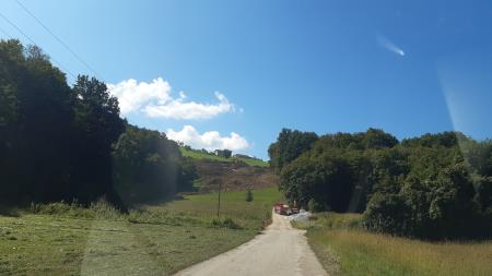 Zibika plaz Zaloznik 4